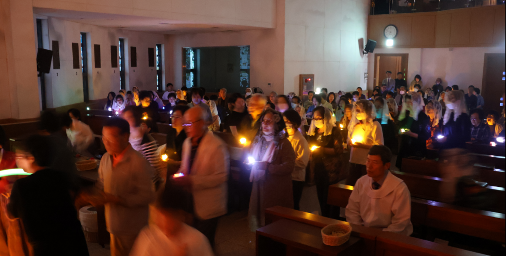 화면 캡처 2024-06-01 220544.png