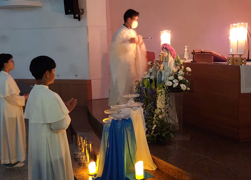 화면 캡처 2024-06-01 220130.png