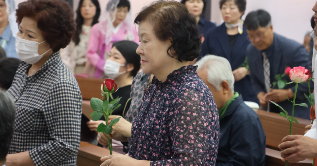 화면 캡처 2024-06-01 220927.png