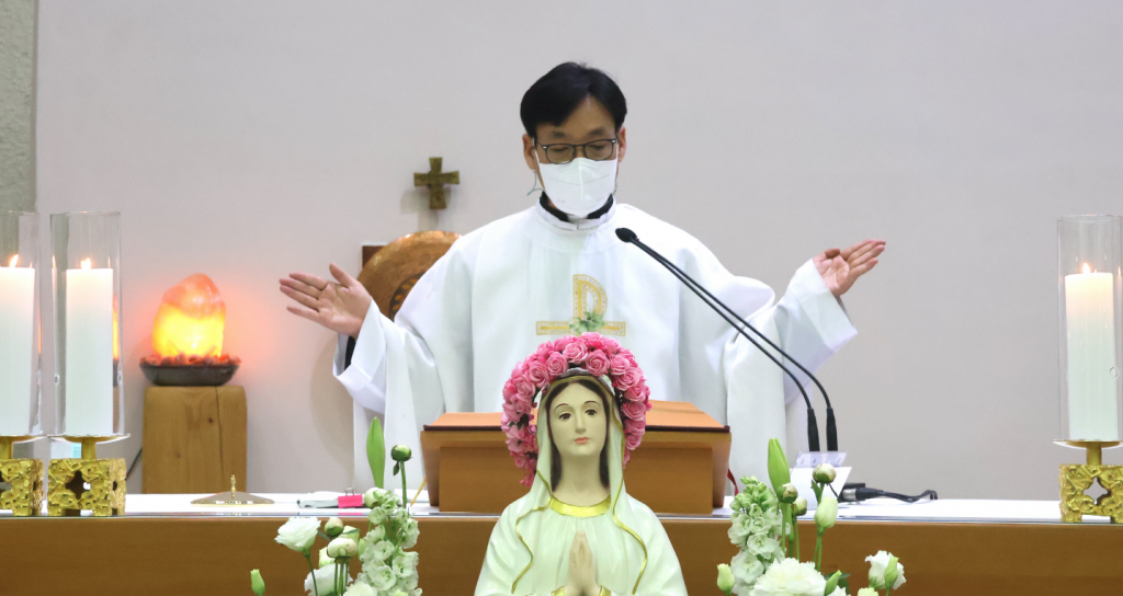 화면 캡처 2024-06-01 221537.png