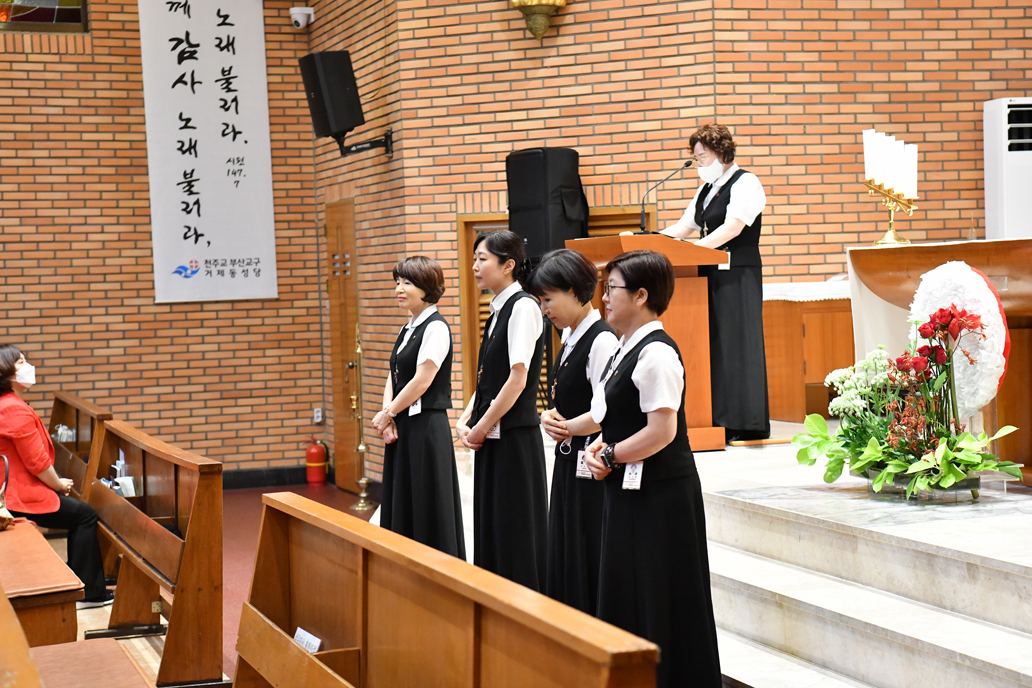 성체신심세미나 (47).jpg