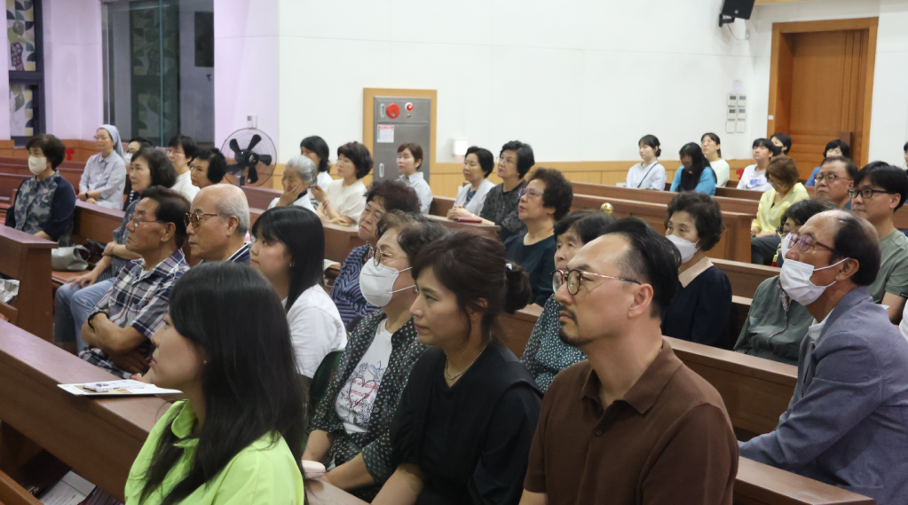 화면 캡처 2024-07-08 174252.png