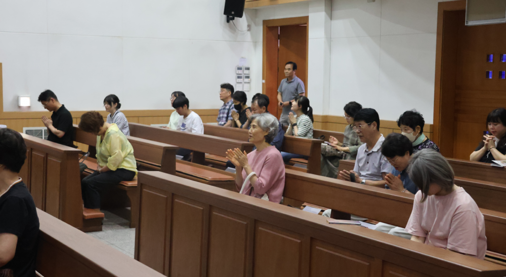 화면 캡처 2024-07-08 174608.png