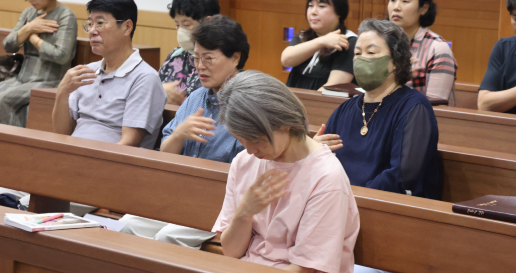 화면 캡처 2024-07-08 173722.png