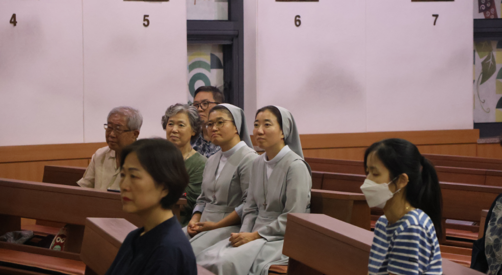 화면 캡처 2024-07-08 174216.png