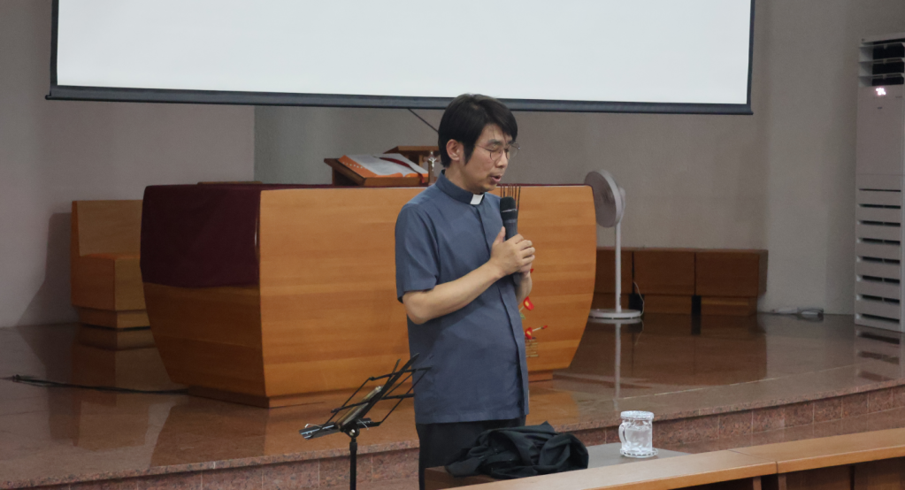 화면 캡처 2024-07-08 173802.png