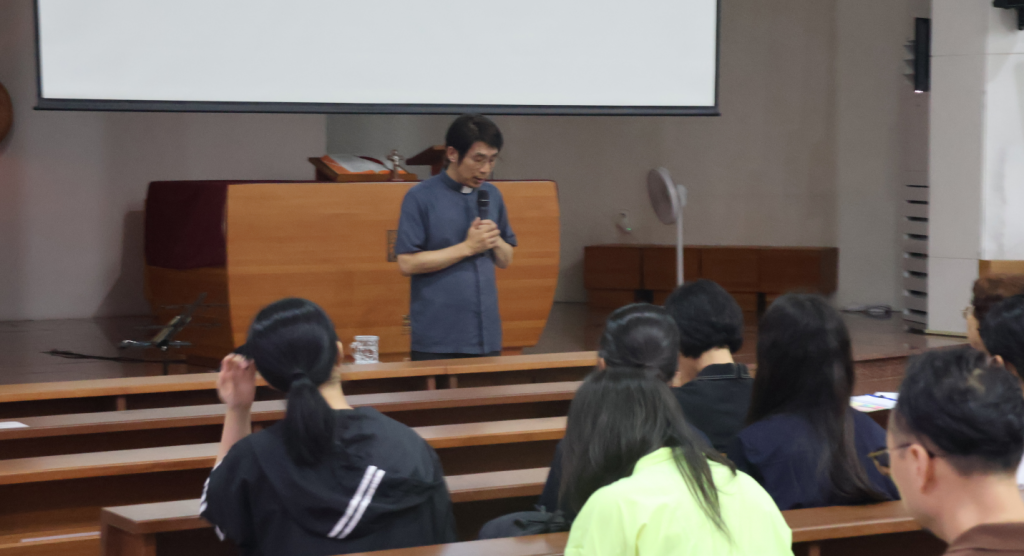 화면 캡처 2024-07-08 174519.png