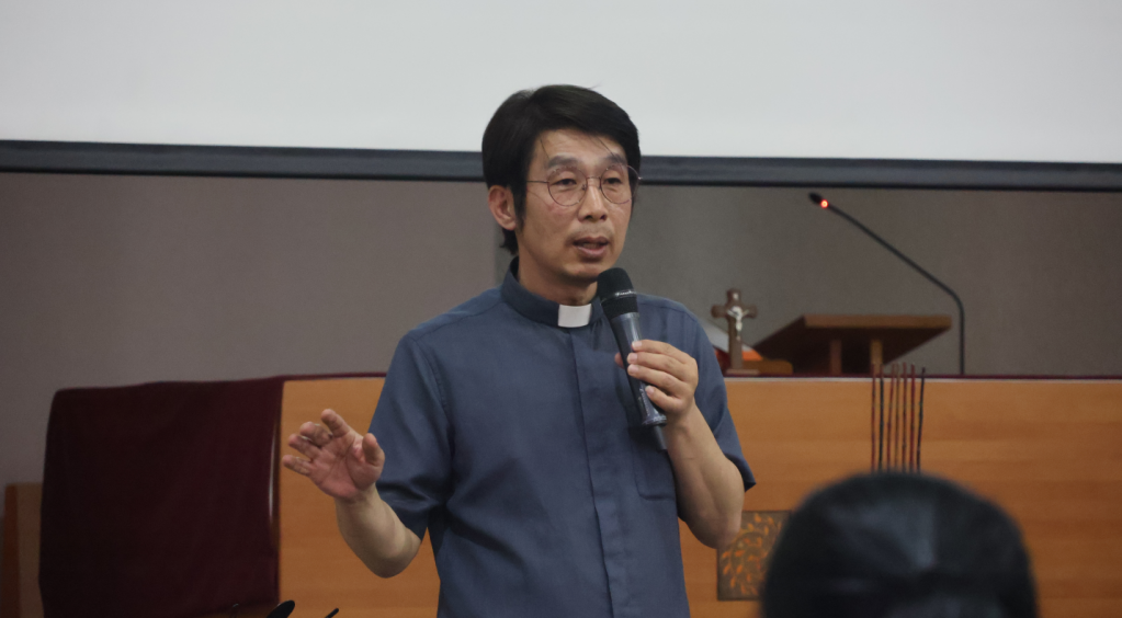 화면 캡처 2024-07-08 174143.png