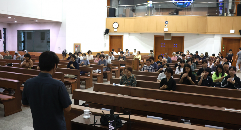 화면 캡처 2024-07-08 173647.png