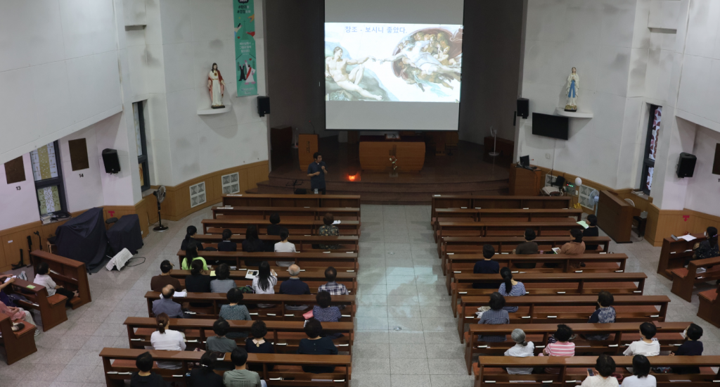 화면 캡처 2024-07-08 173135.png