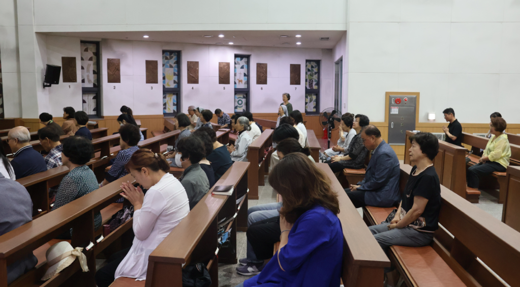 화면 캡처 2024-07-08 174543.png