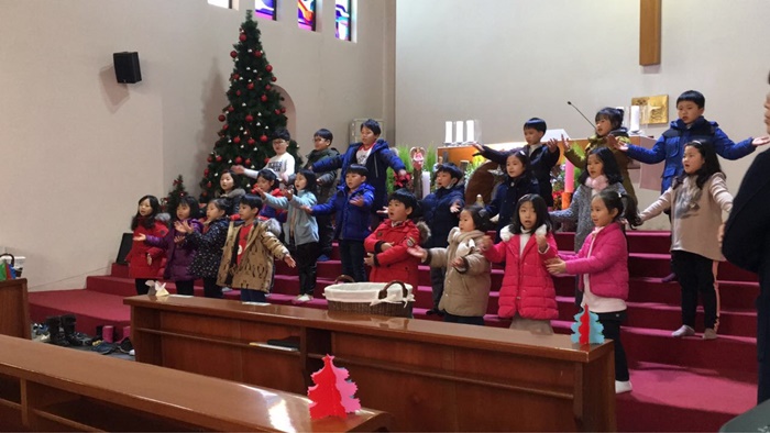 2017-12-23성탄가족미사 (9)s.jpg