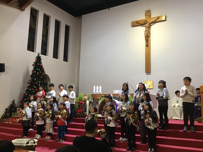 2017-12-23성탄가족미사 (14)s.jpg