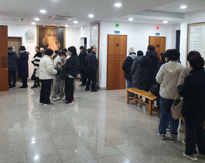 화면 캡처 2025-12-12 150054.png