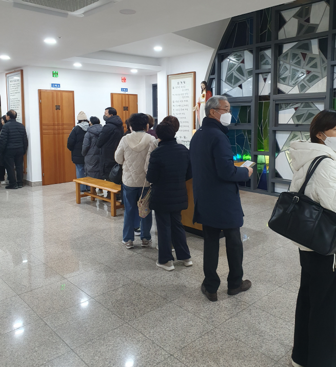 화면 캡처 2025-12-12 150117.png