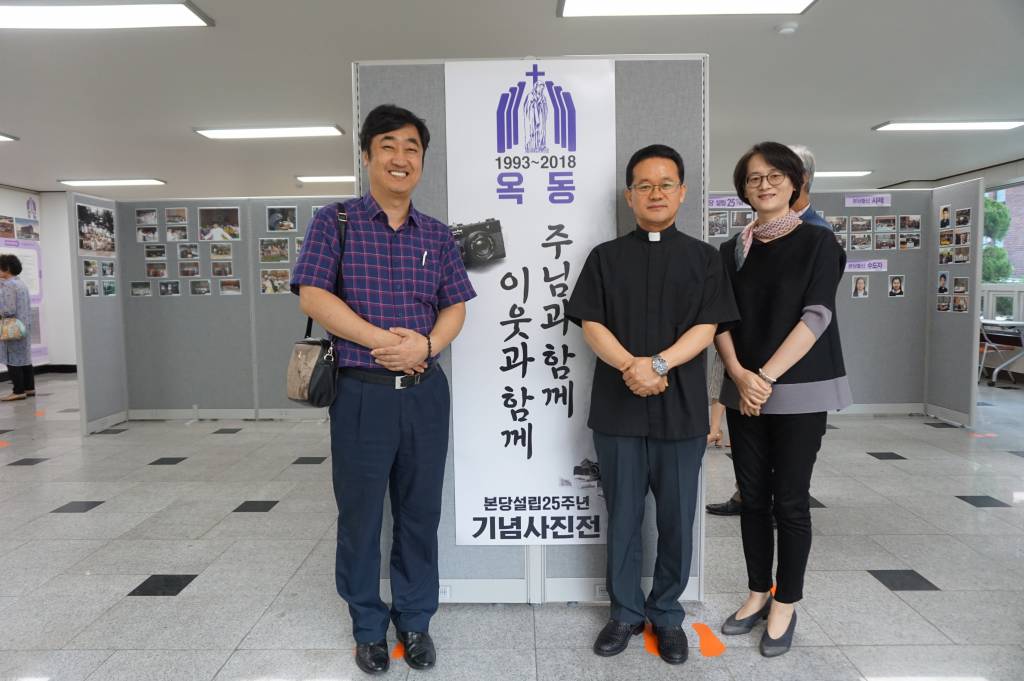 20180909_기념사진전 오픈행사 (28).JPG