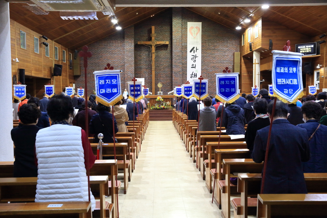 [크기변환]2020-11-19 아치에스 (04).JPG