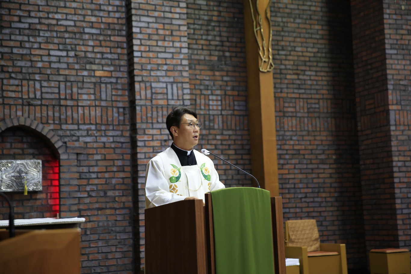 [크기변환]2020-11-19 아치에스 (09).JPG