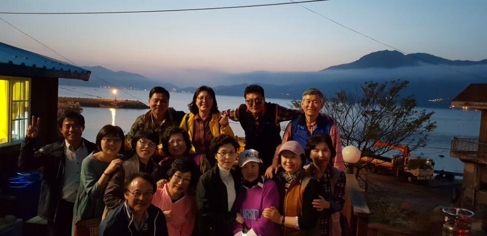 엠마우스 (14).jpg