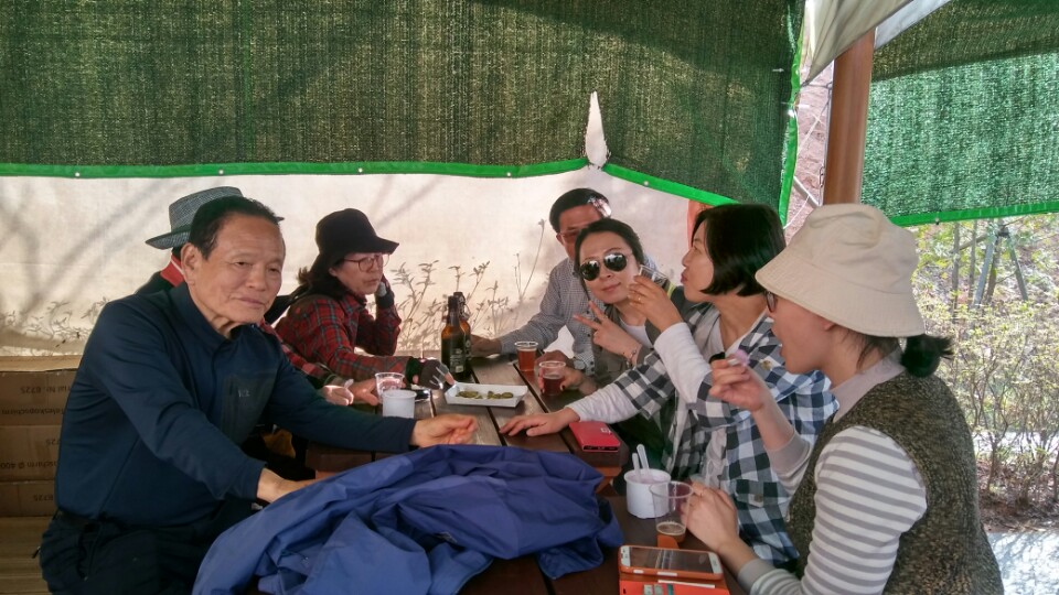 엠마우스 (21).jpg