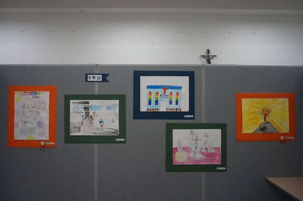 [본당 설립 25주년 기념] 본당 그림그리기 대회_주일학교 초,중,고등부 (23).JPG
