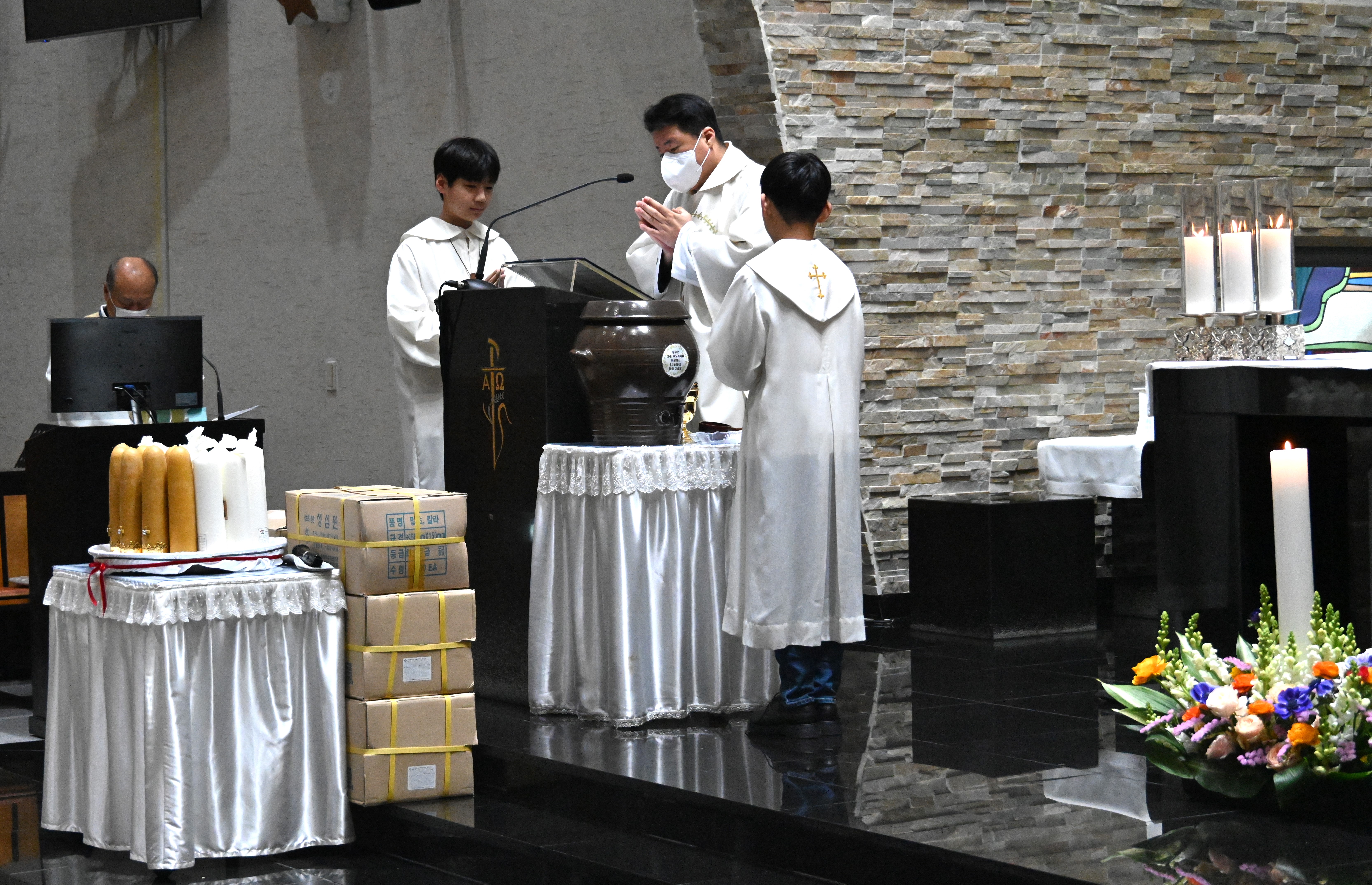 2025년 2월 2일-주님봉헌축일초축성2.JPG