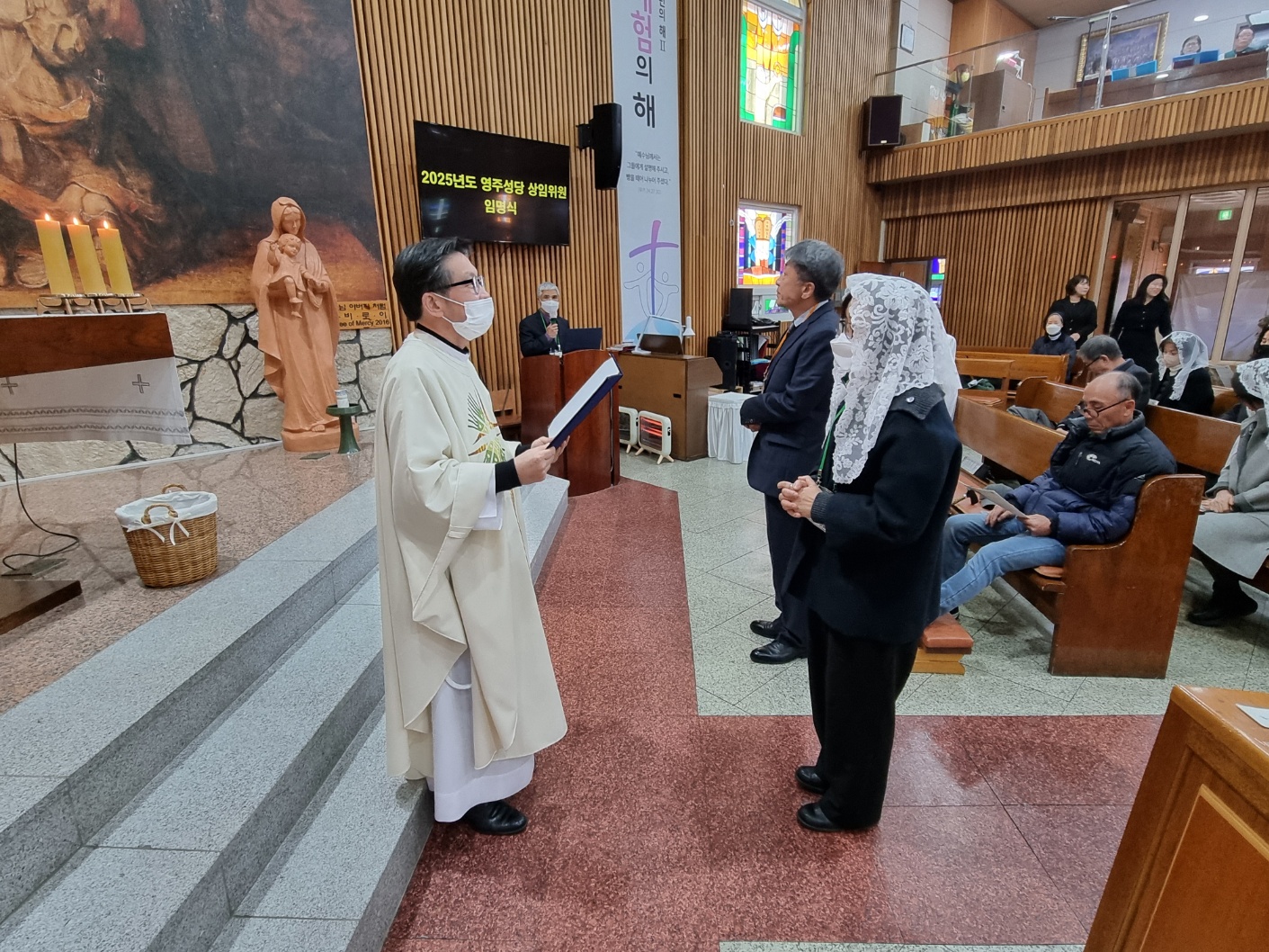 사본 -1736815337277-29.jpg