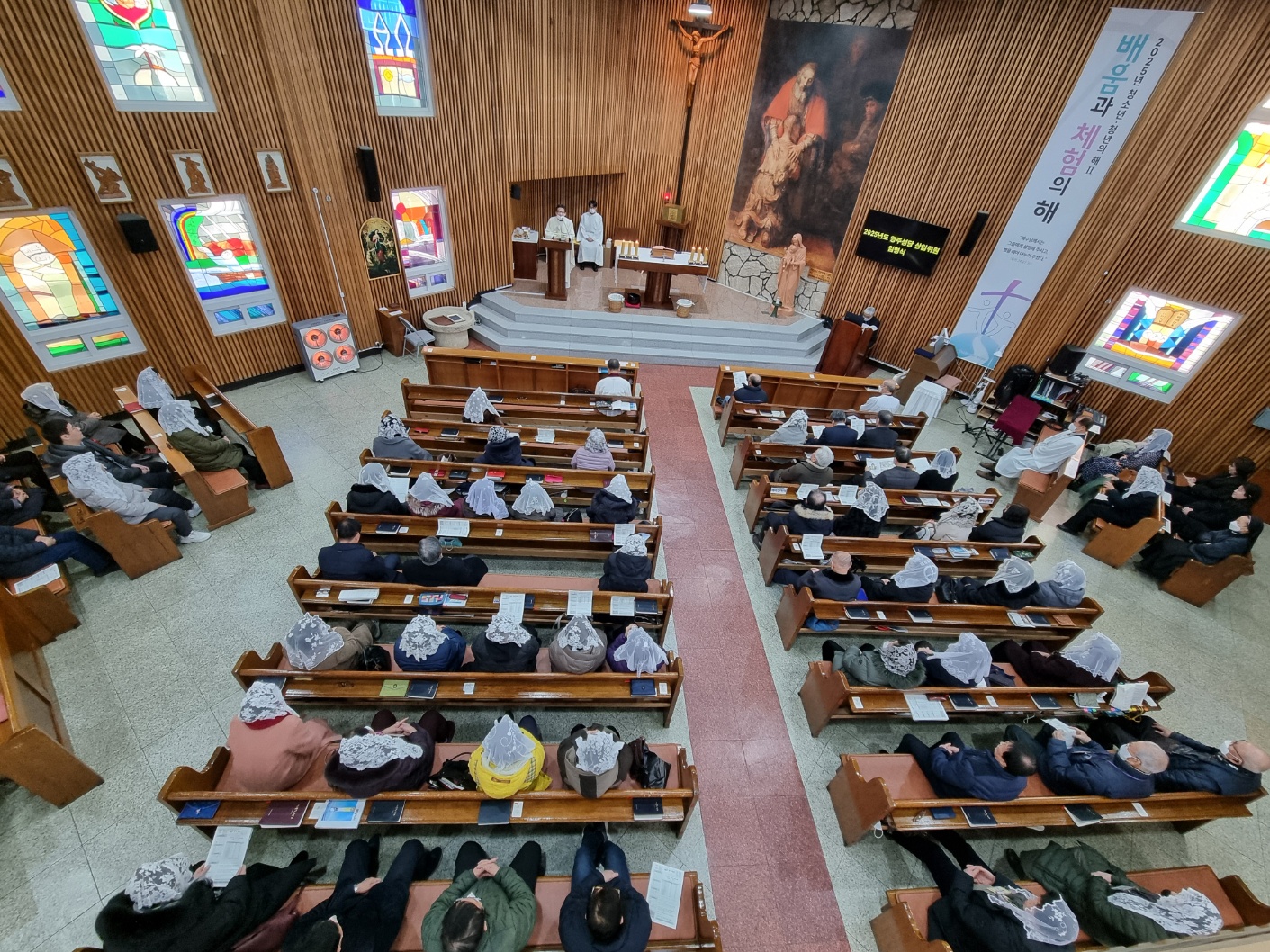 사본 -1736815337277-3.jpg