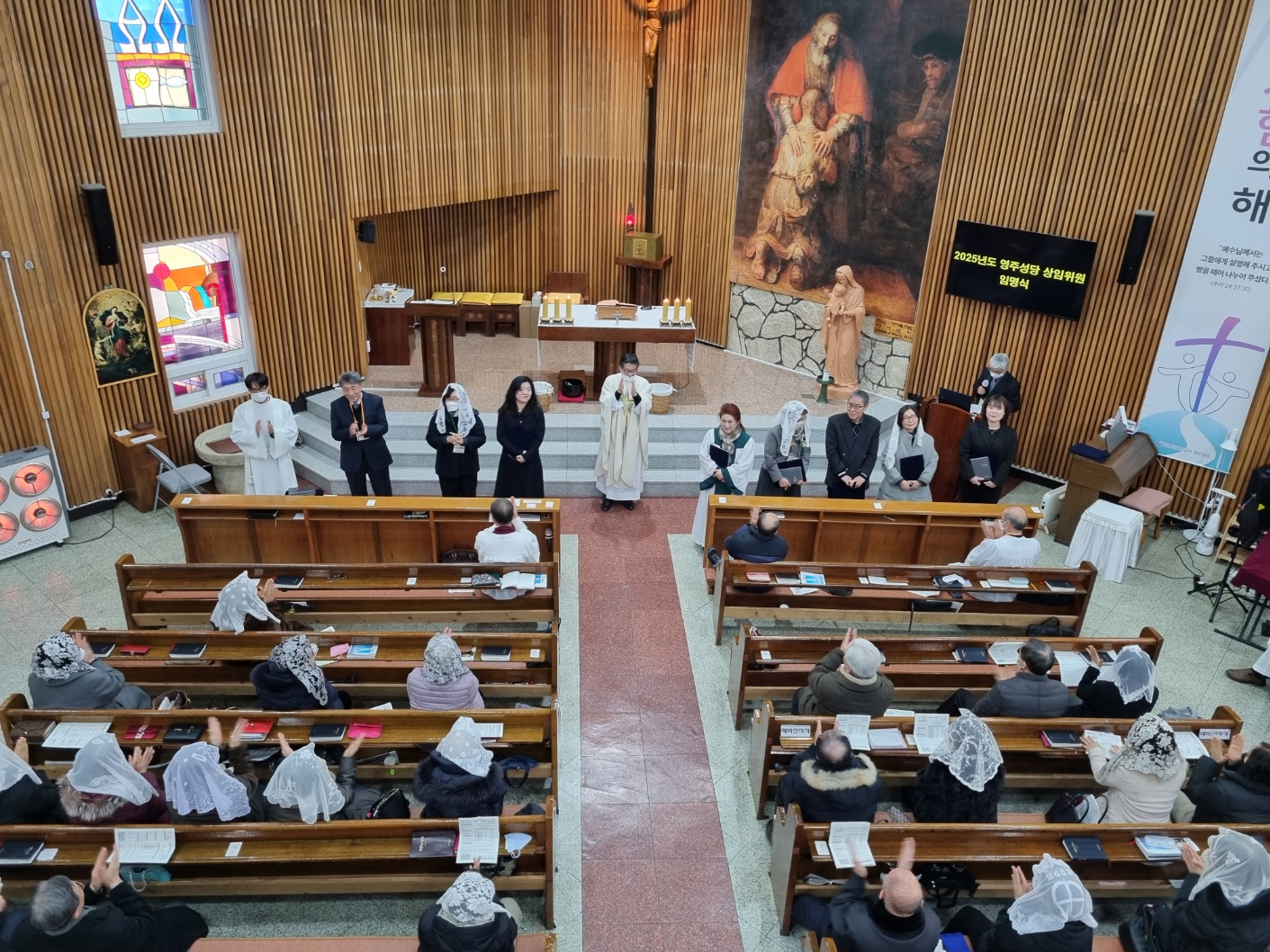 사본 -1736815337277-6.jpg