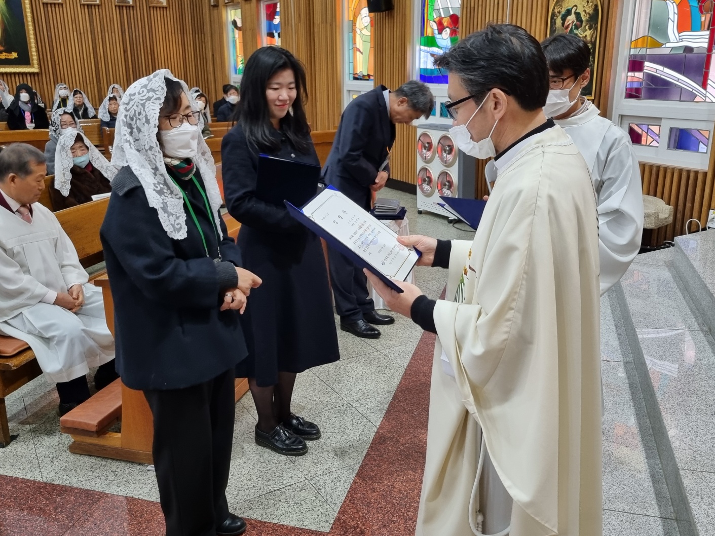 사본 -1736815337277-13.jpg