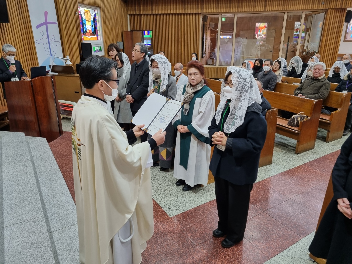 사본 -1736815337277-26.jpg