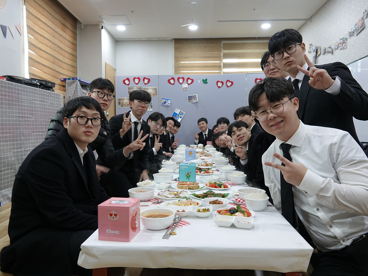 사본 -DSC00483.jpg