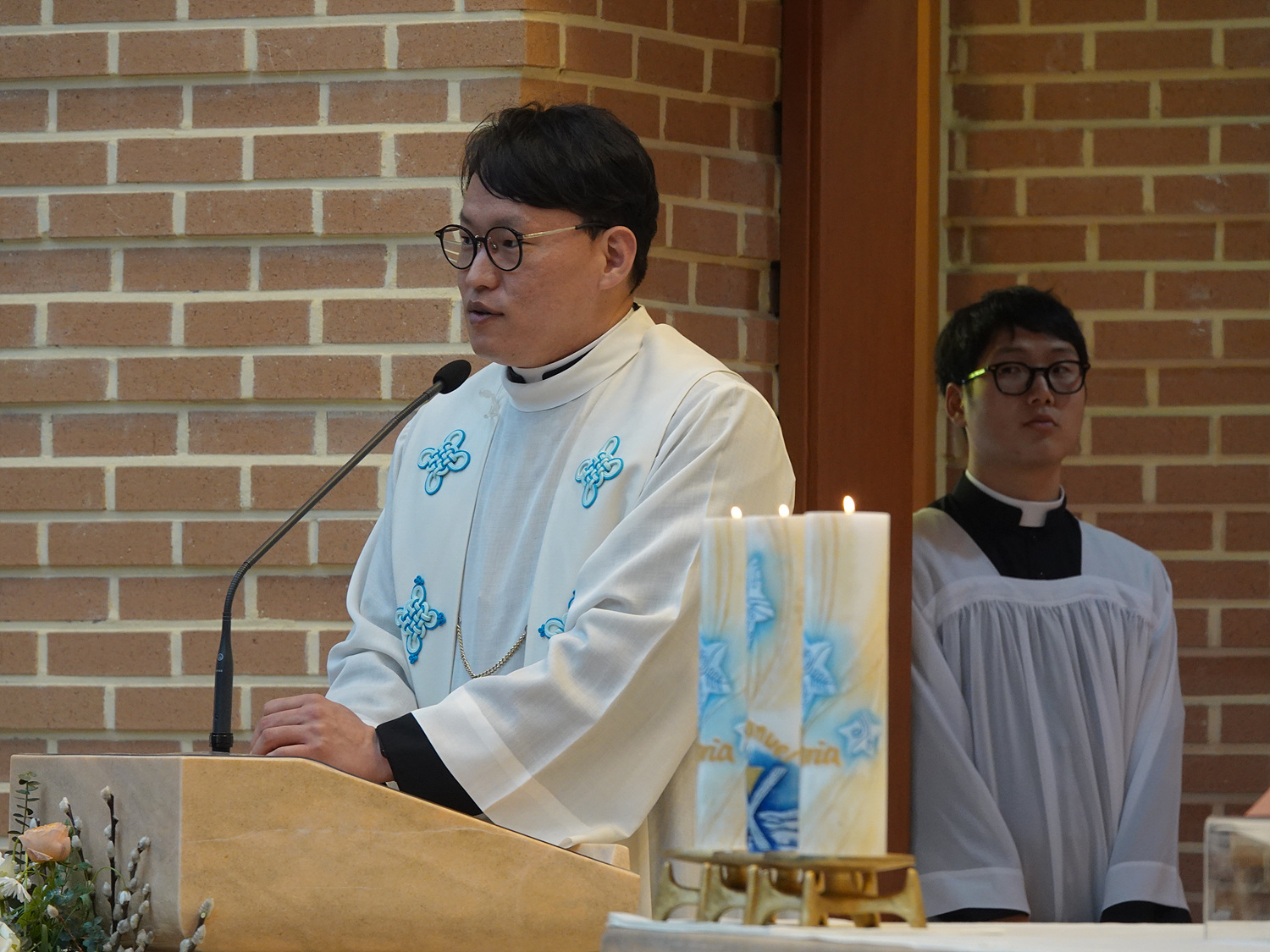 사본 -DSC00330.jpg