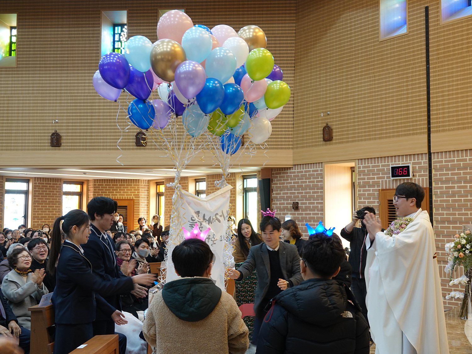 사본 -DSC00387.jpg