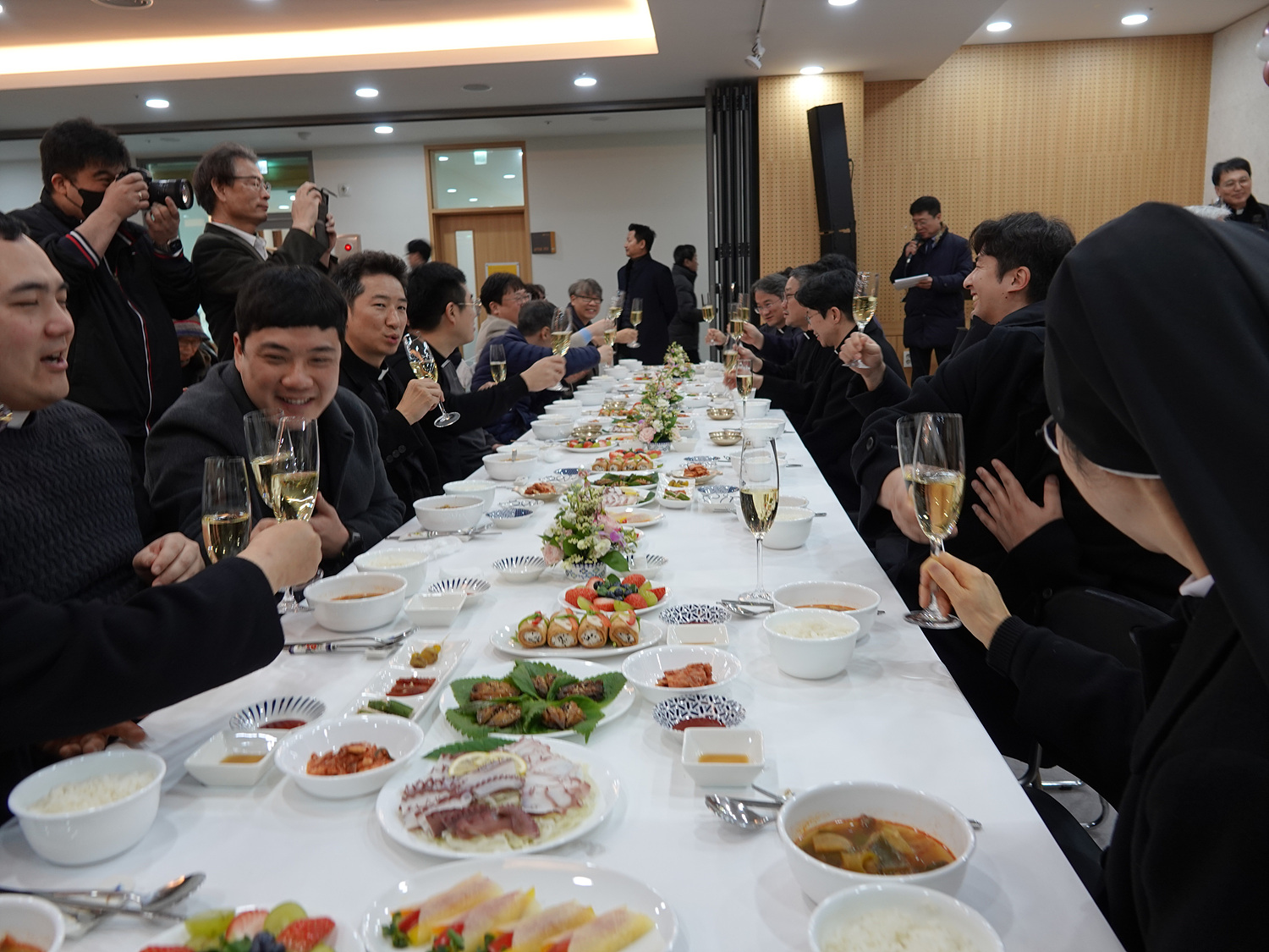 사본 -DSC00481.jpg