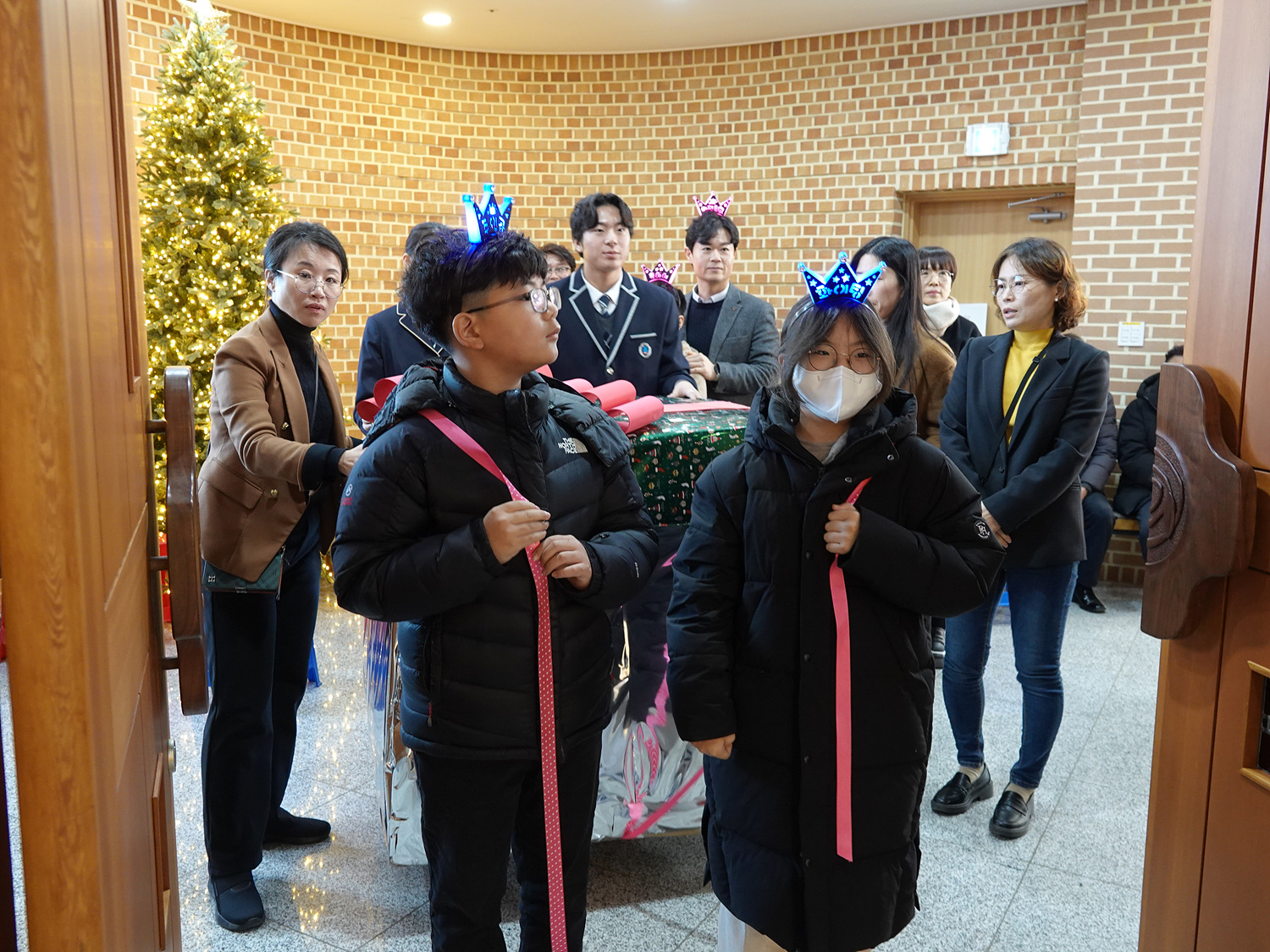 사본 -DSC00374.jpg