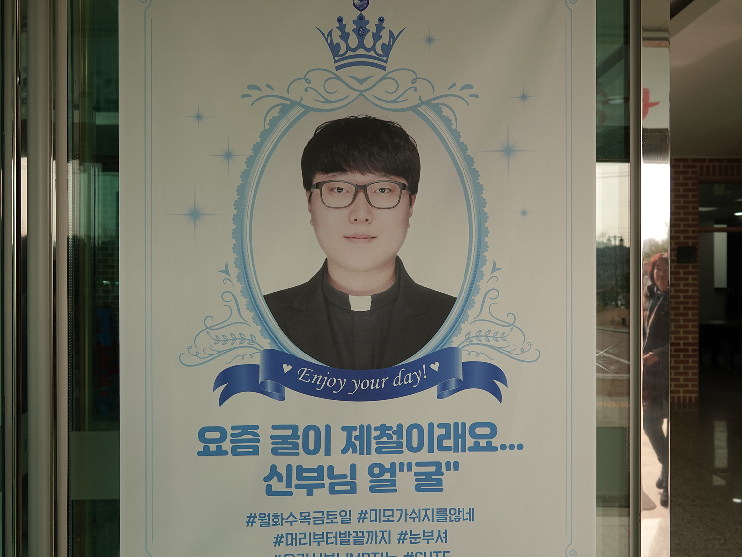 사본 -DSC00499.jpg