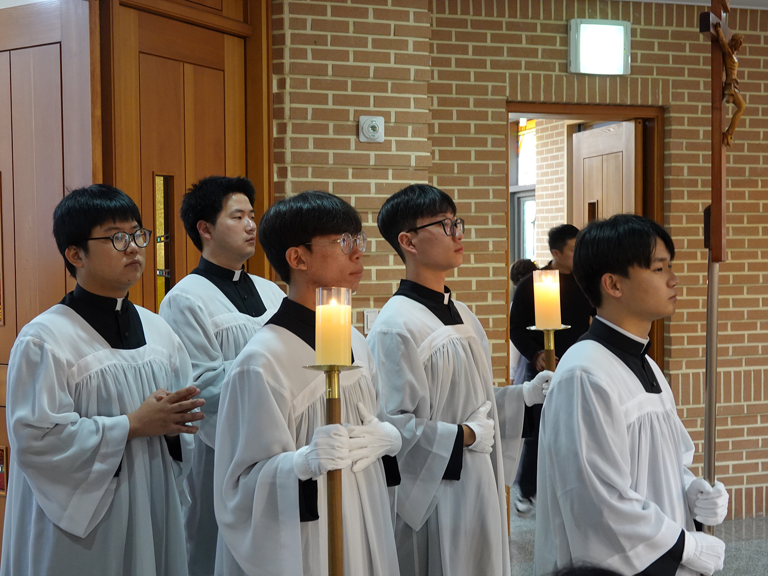 사본 -DSC00117.jpg