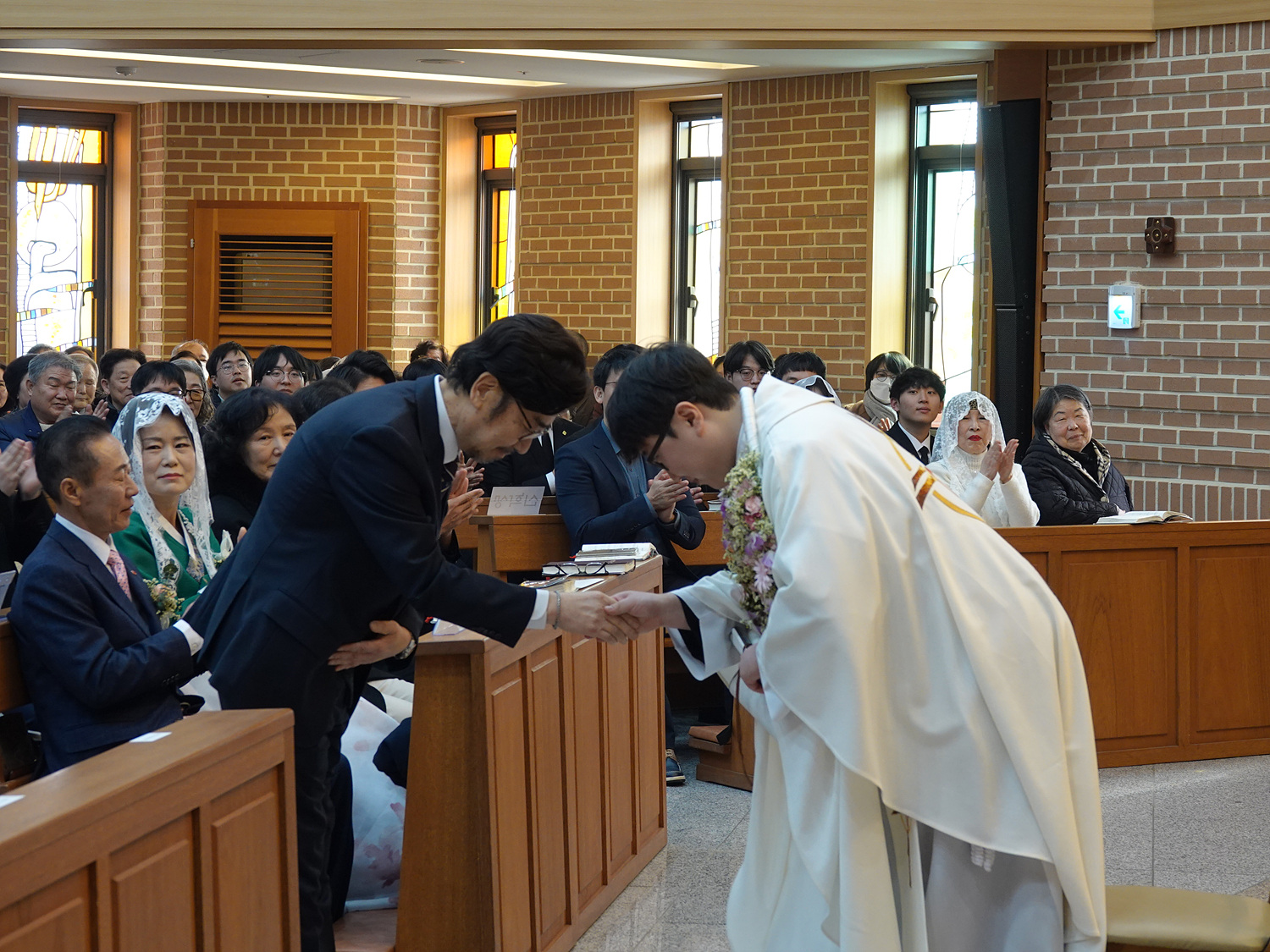 사본 -DSC00352.jpg