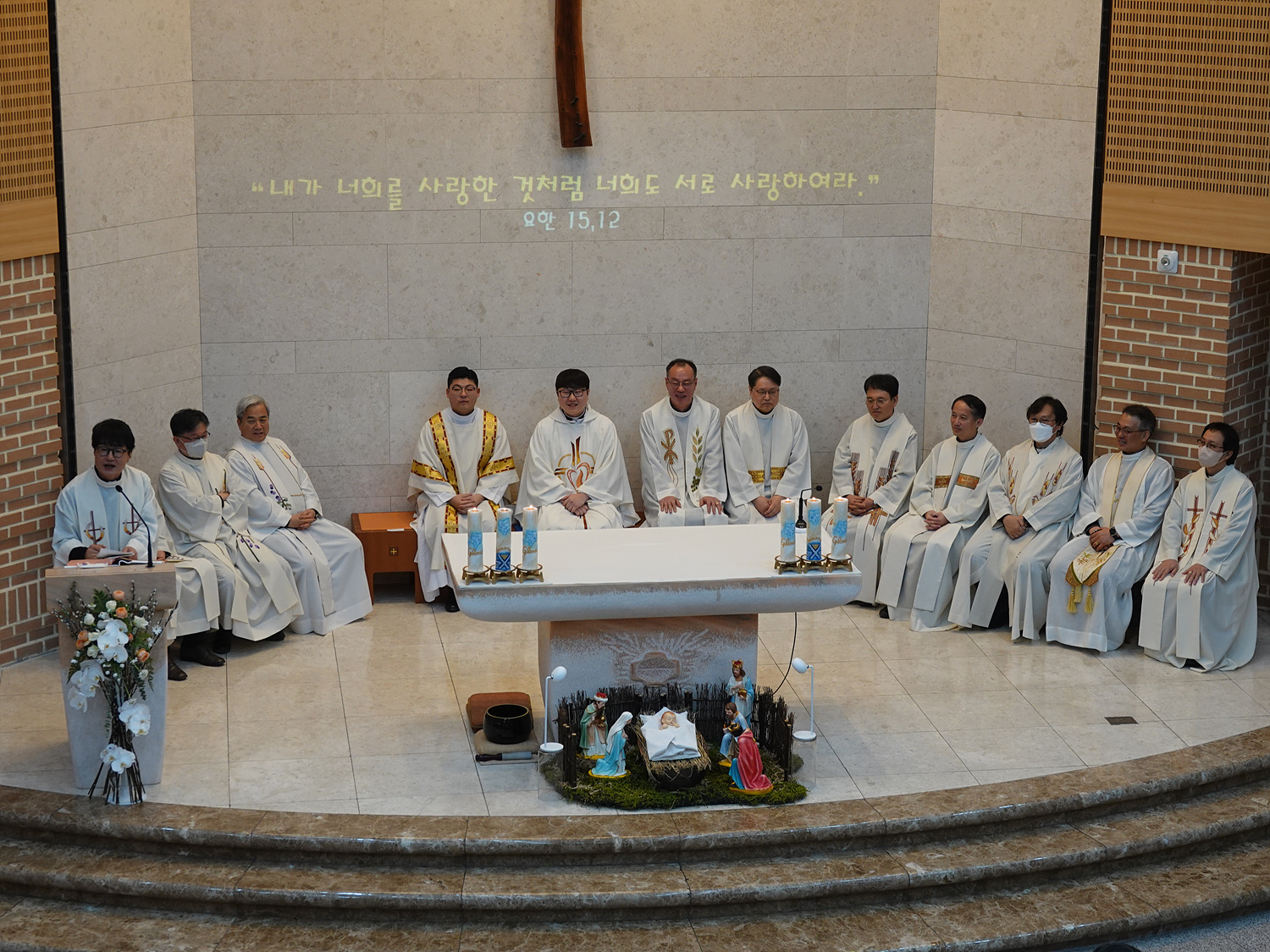 사본 -DSC00224.jpg