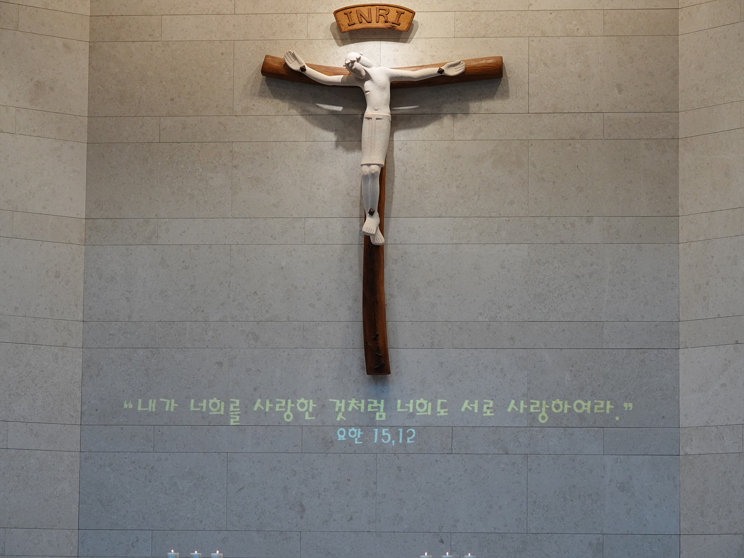 사본 -DSC00119.jpg