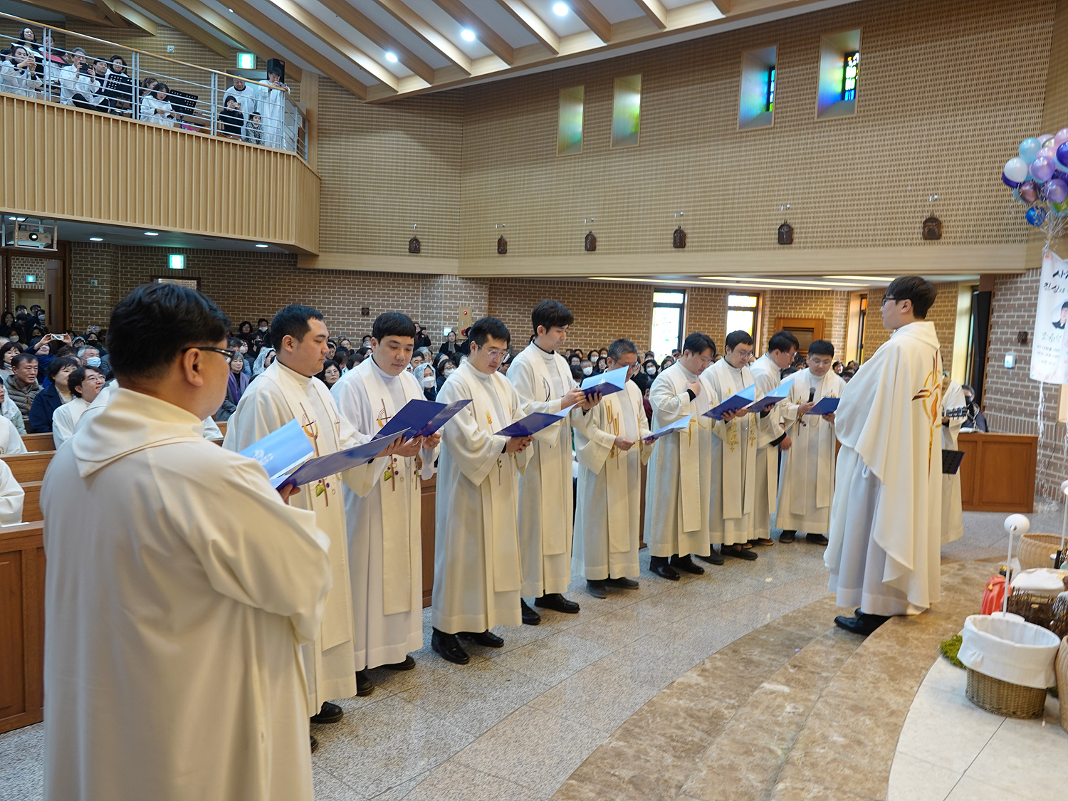 사본 -DSC00423.jpg