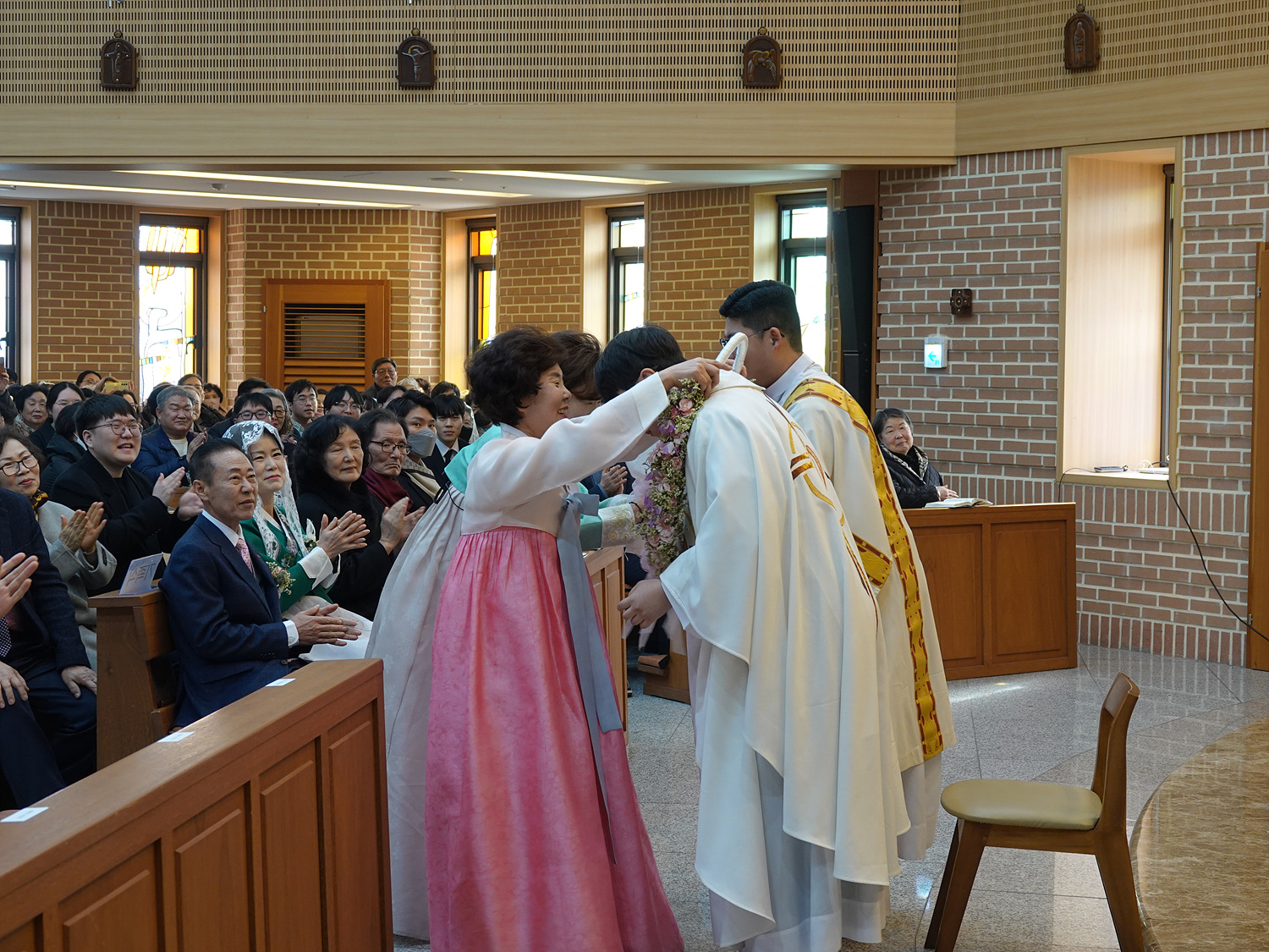 사본 -DSC00338.jpg