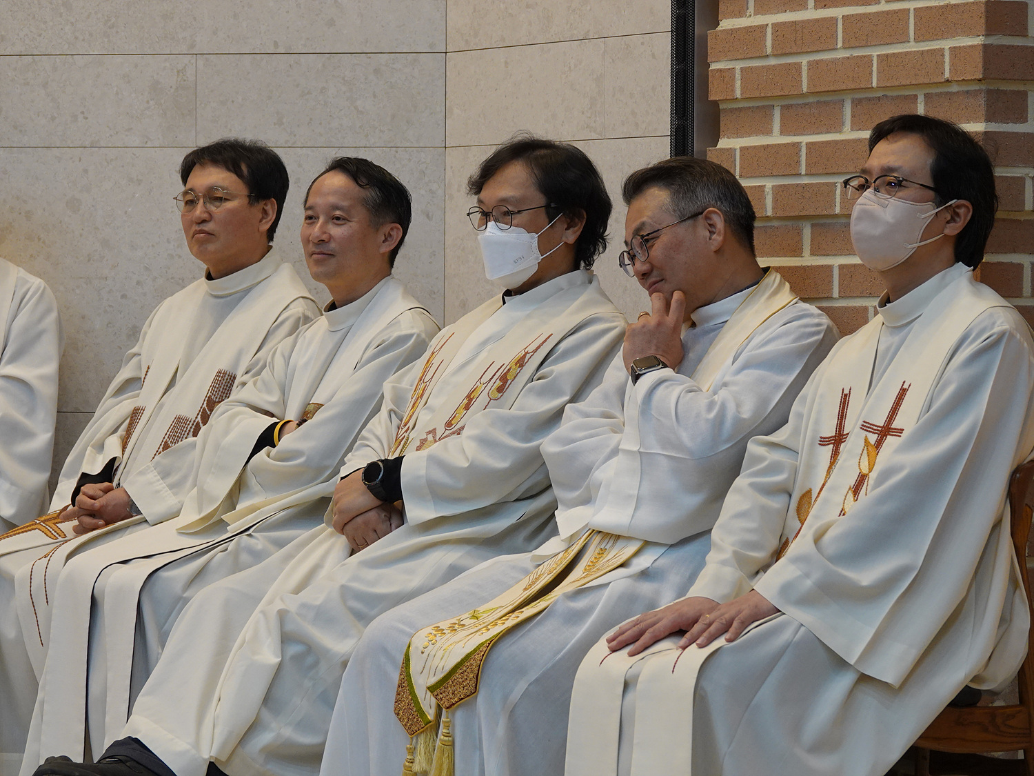 사본 -DSC00404.jpg