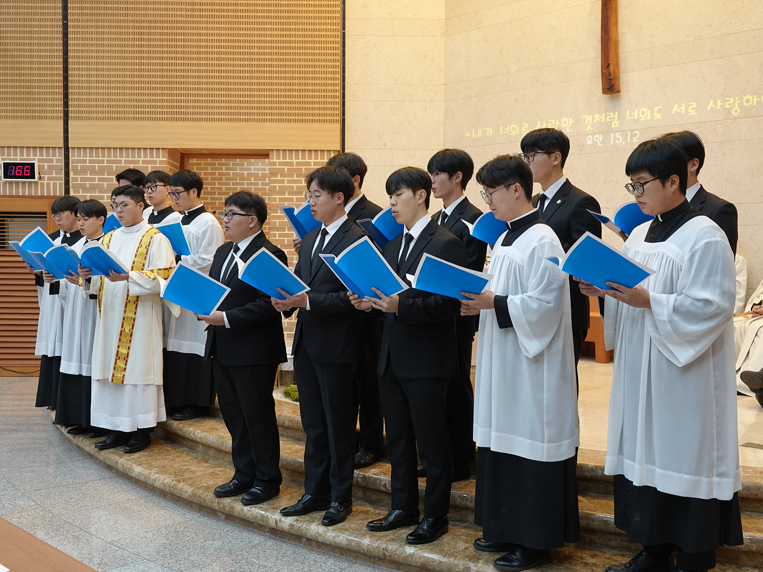 사본 -DSC00400.jpg