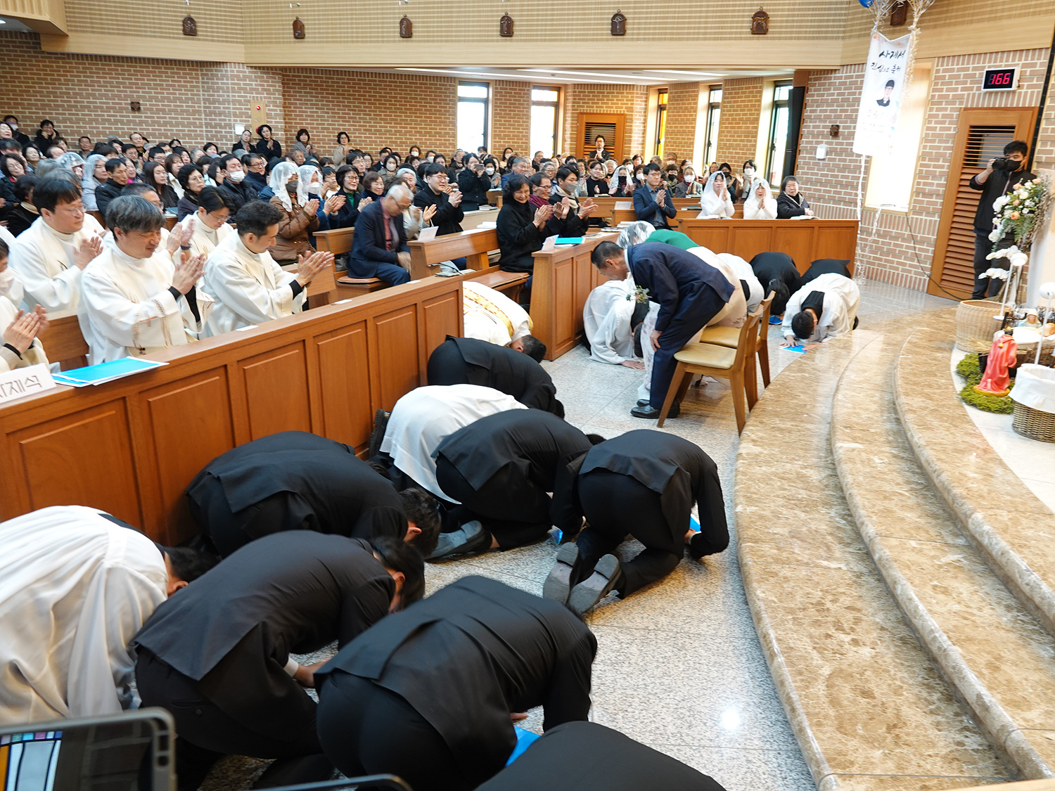 사본 -DSC00417.jpg