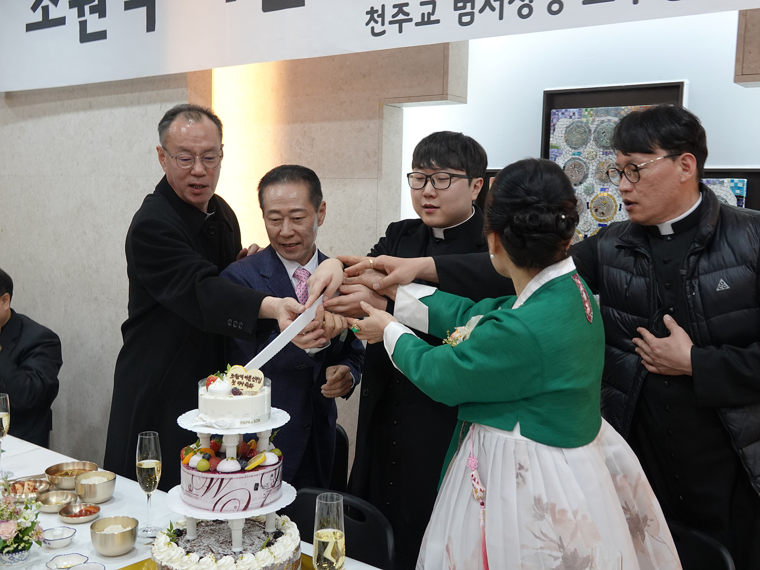 사본 -DSC00465.jpg