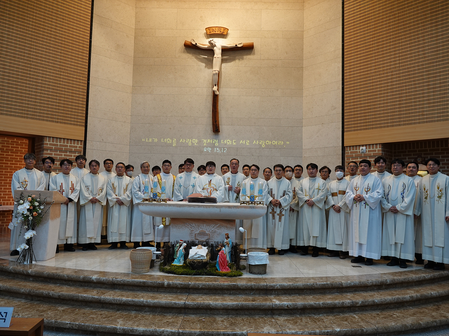 사본 -DSC00436.jpg