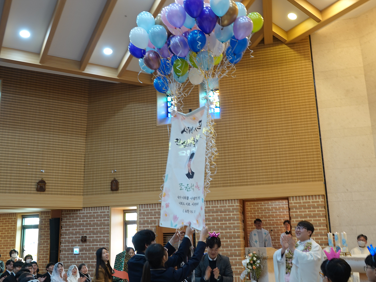 사본 -DSC00388.jpg