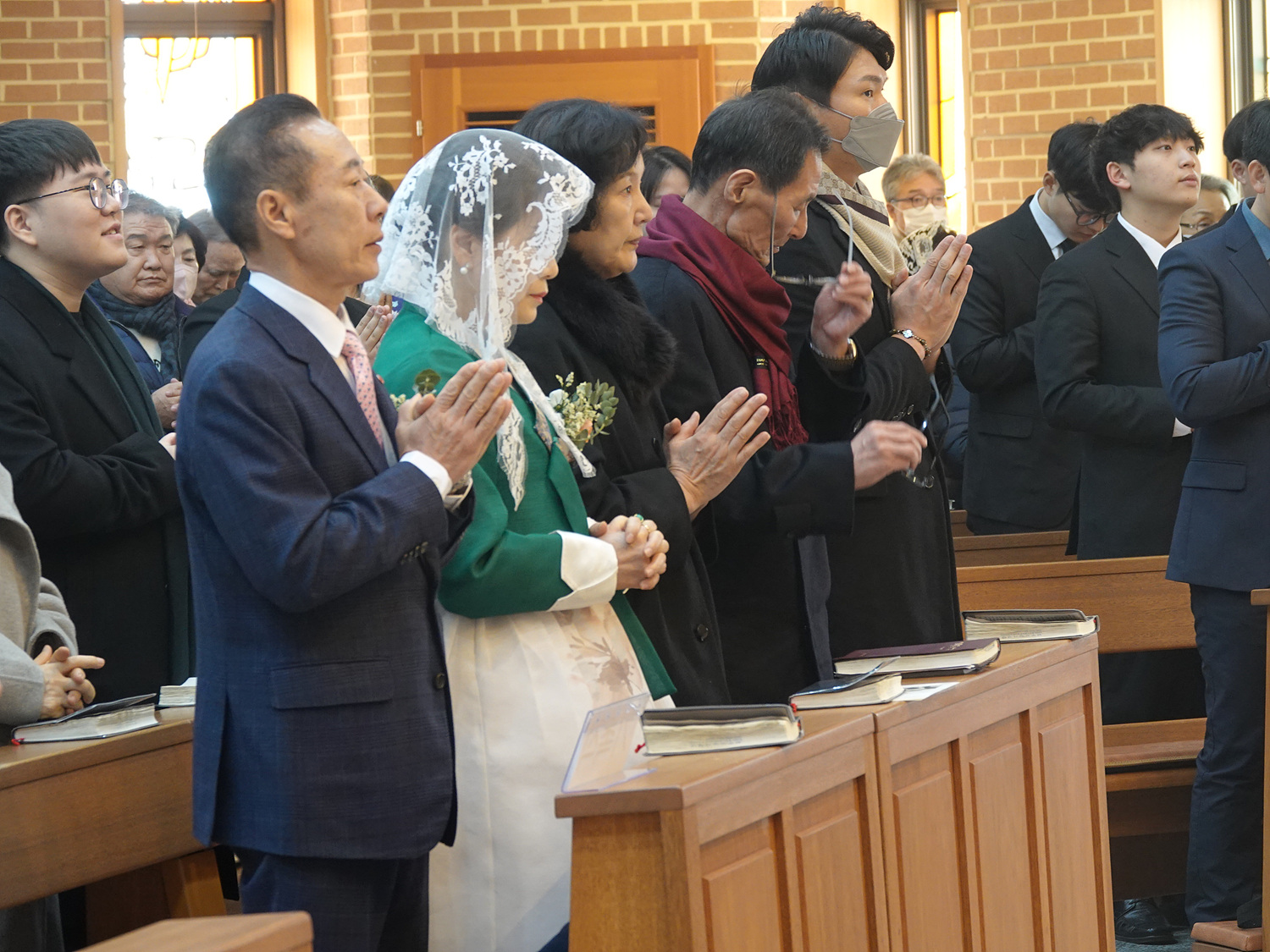 사본 -DSC00175.jpg